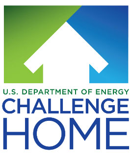 DOE-Challenge-Home-logo-LG